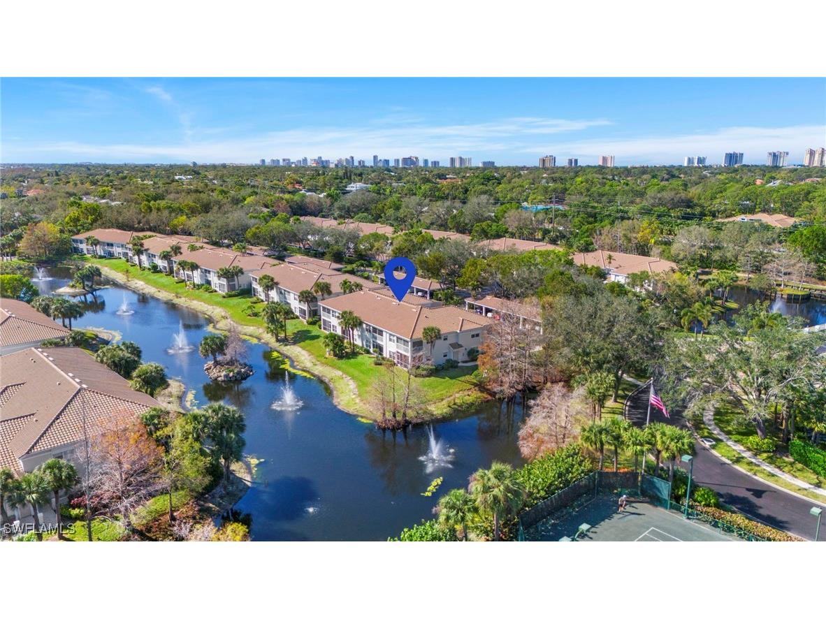 6800 Satinleaf Road S #202 Naples FL 34109 225010926 image1