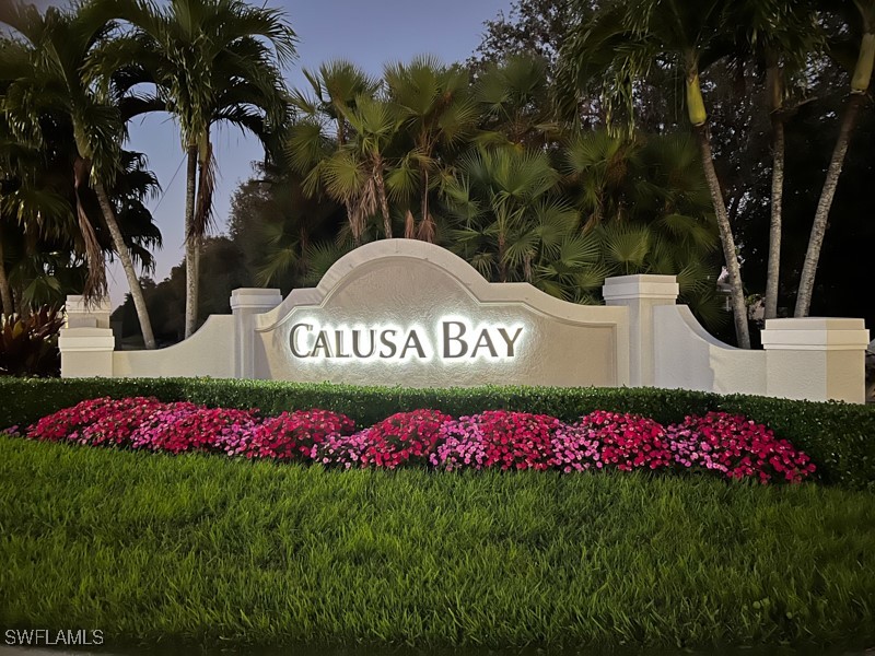 6805 Satinleaf Road S #201 Naples FL 34109 225041546 image1