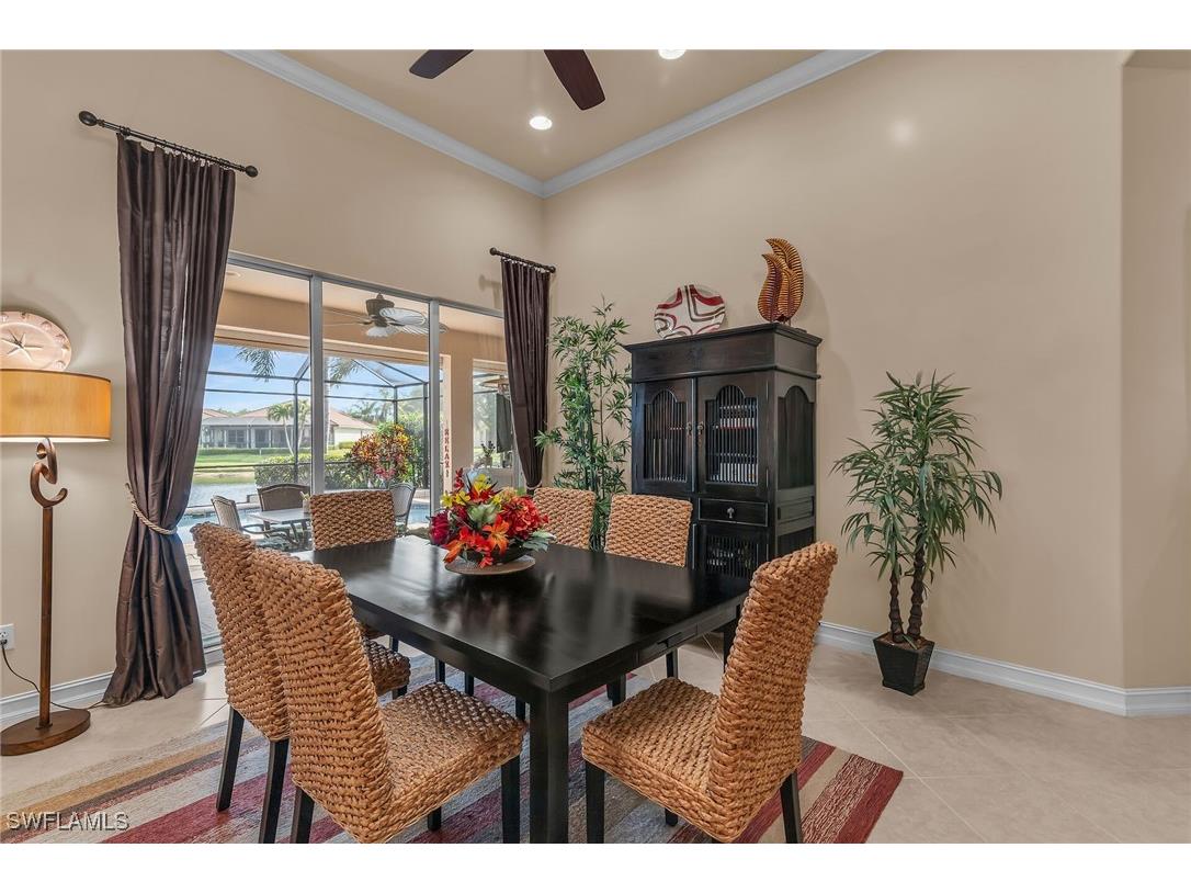 6806 Bent Grass Drive Naples FL 34113 225034359 image10