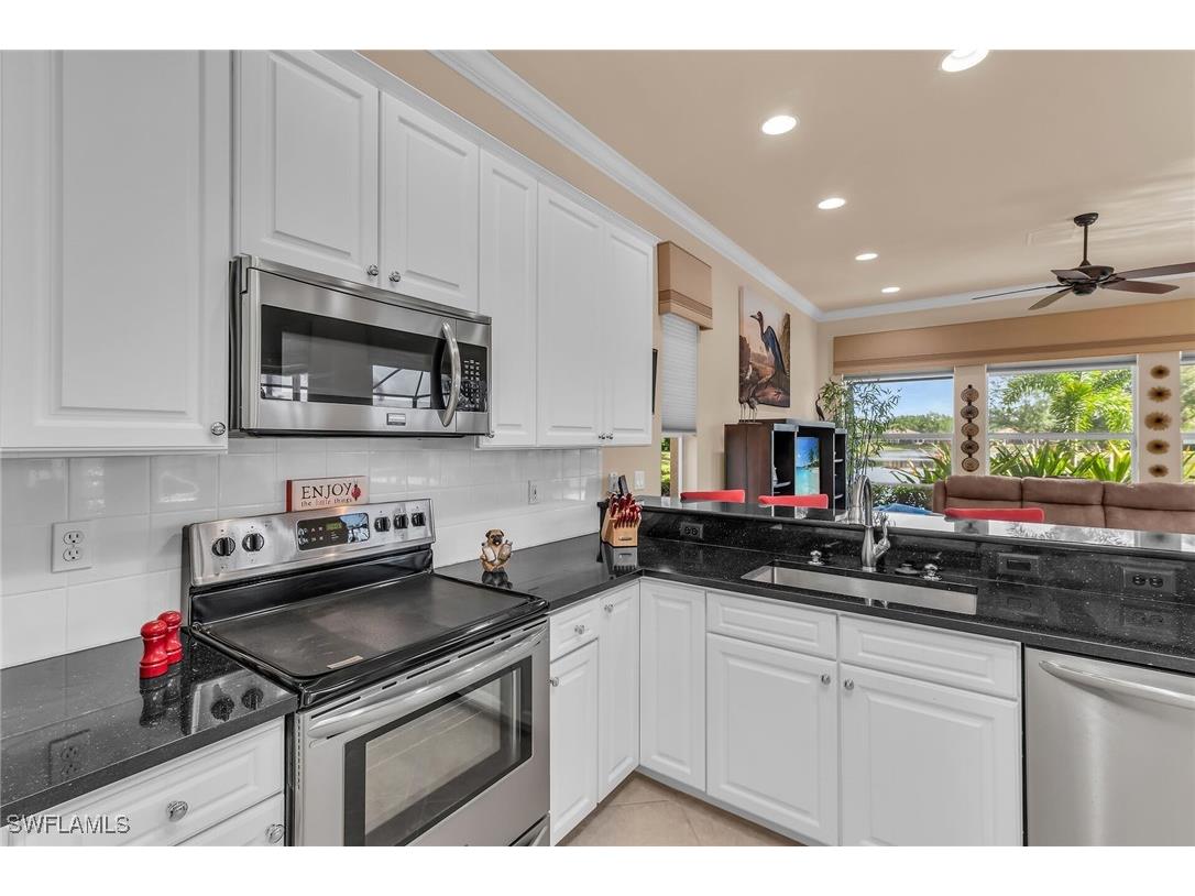 6806 Bent Grass Drive Naples FL 34113 225034359 image12