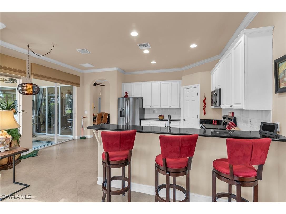 6806 Bent Grass Drive Naples FL 34113 225034359 image13