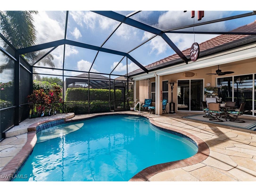 6806 Bent Grass Drive Naples FL 34113 225034359 image19