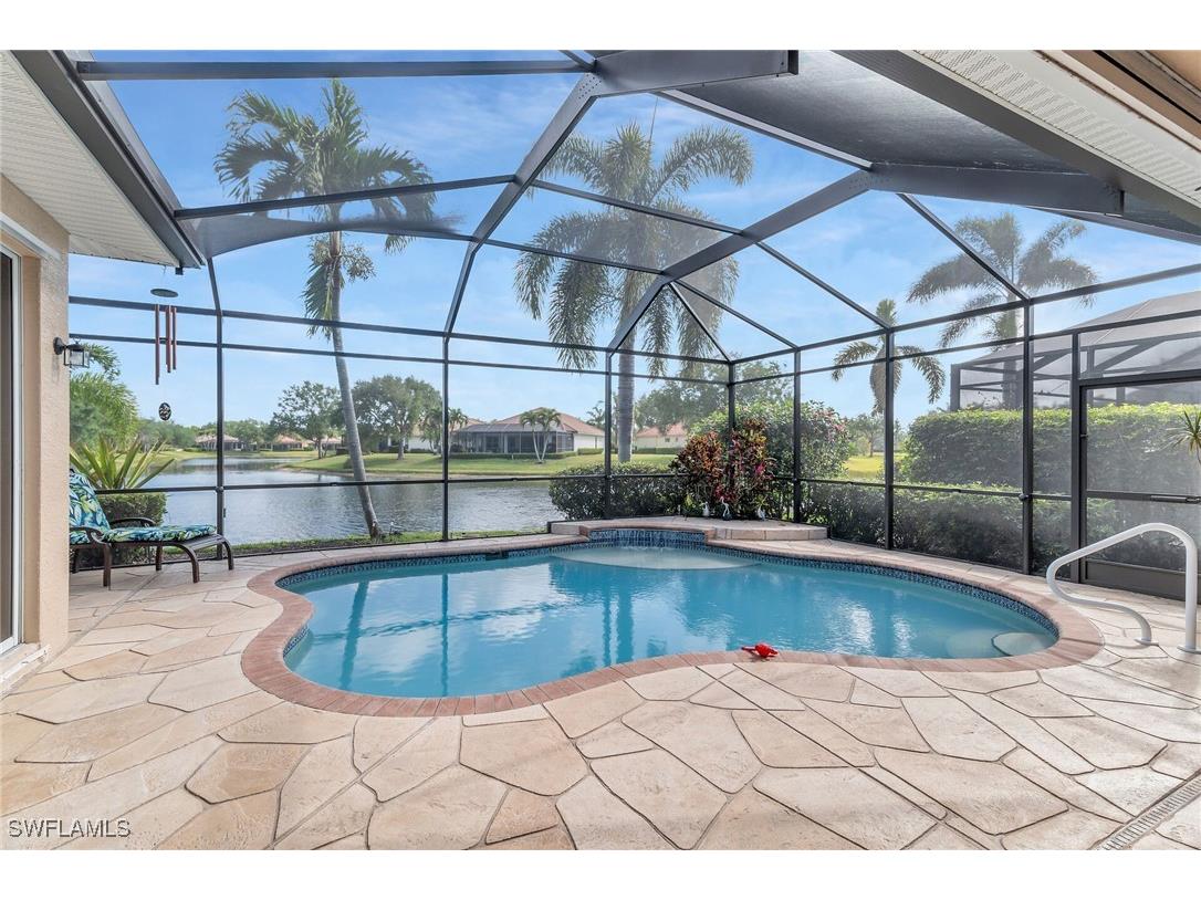 6806 Bent Grass Drive Naples FL 34113 225034359 image2