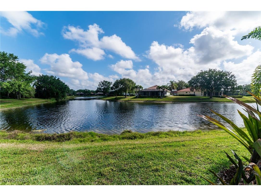 6806 Bent Grass Drive Naples FL 34113 225034359 image21