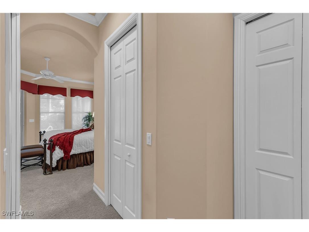 6806 Bent Grass Drive Naples FL 34113 225034359 image22