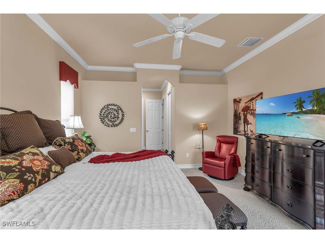 6806 Bent Grass Drive Naples FL 34113 225034359 image23