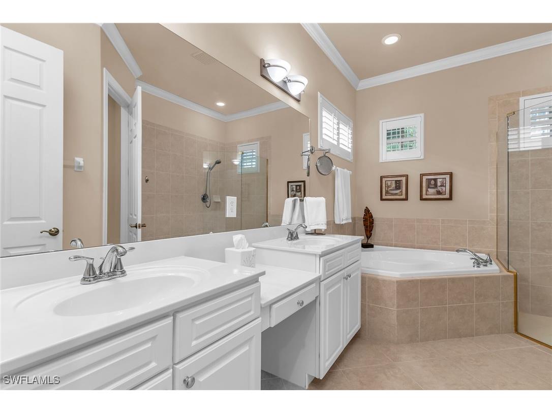 6806 Bent Grass Drive Naples FL 34113 225034359 image25