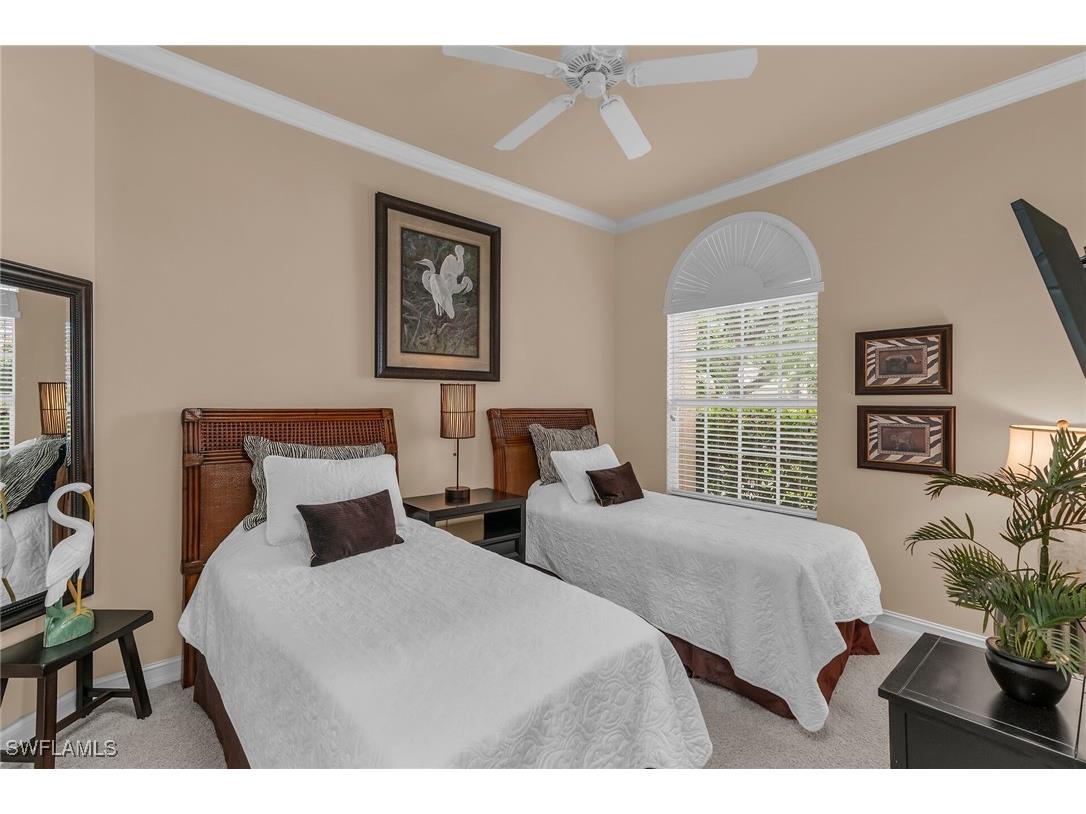 6806 Bent Grass Drive Naples FL 34113 225034359 image26