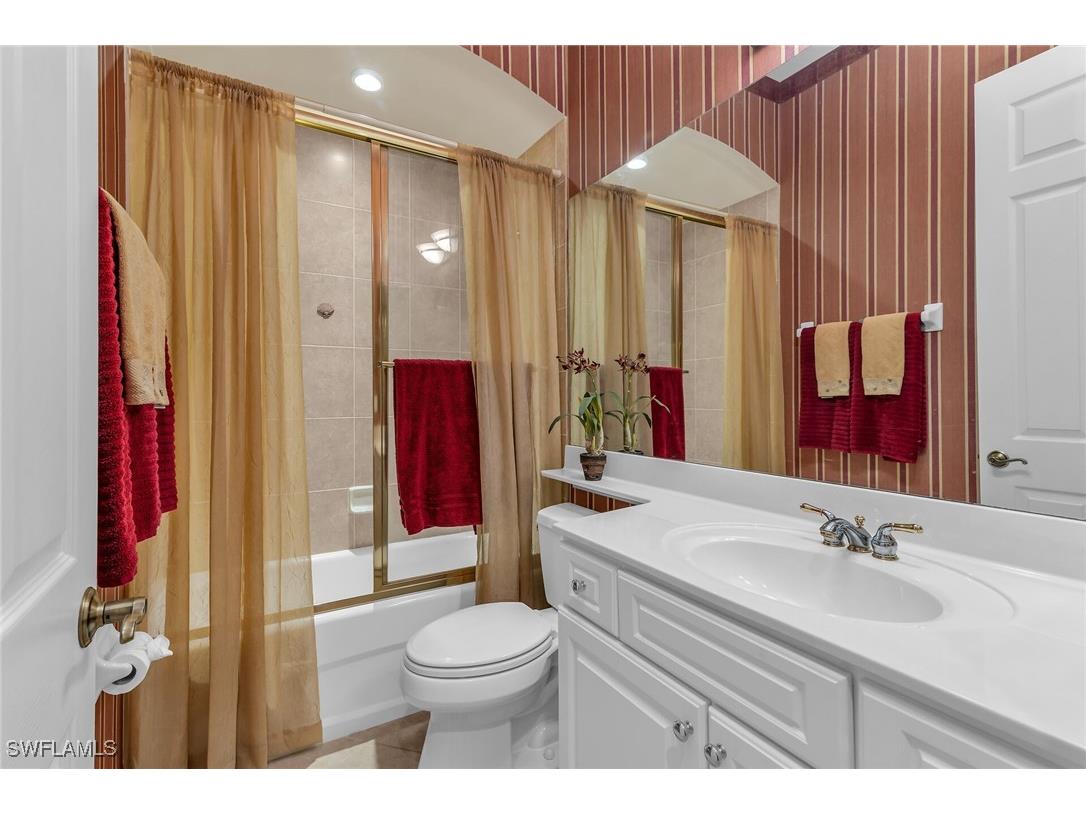 6806 Bent Grass Drive Naples FL 34113 225034359 image27