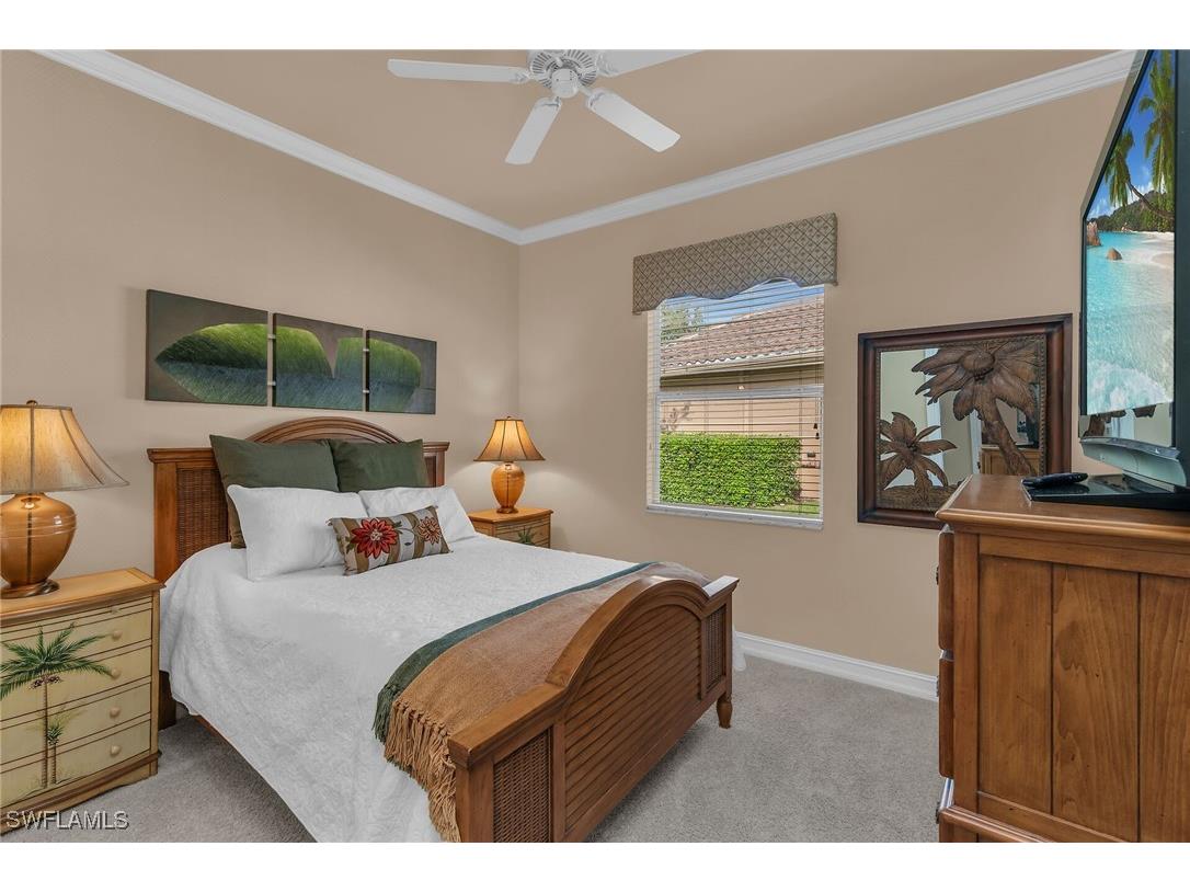 6806 Bent Grass Drive Naples FL 34113 225034359 image28