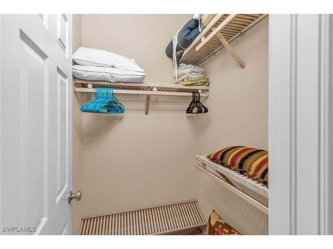 6806 Bent Grass Drive Naples FL 34113 225034359 image29