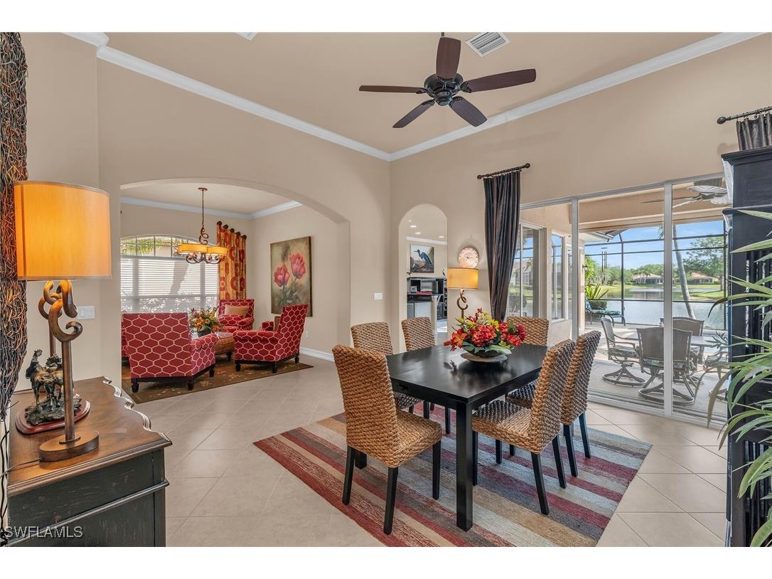 6806 Bent Grass Drive Naples FL 34113 225034359 image3