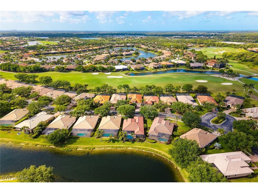 6806 Bent Grass Drive Naples FL 34113 225034359 image32