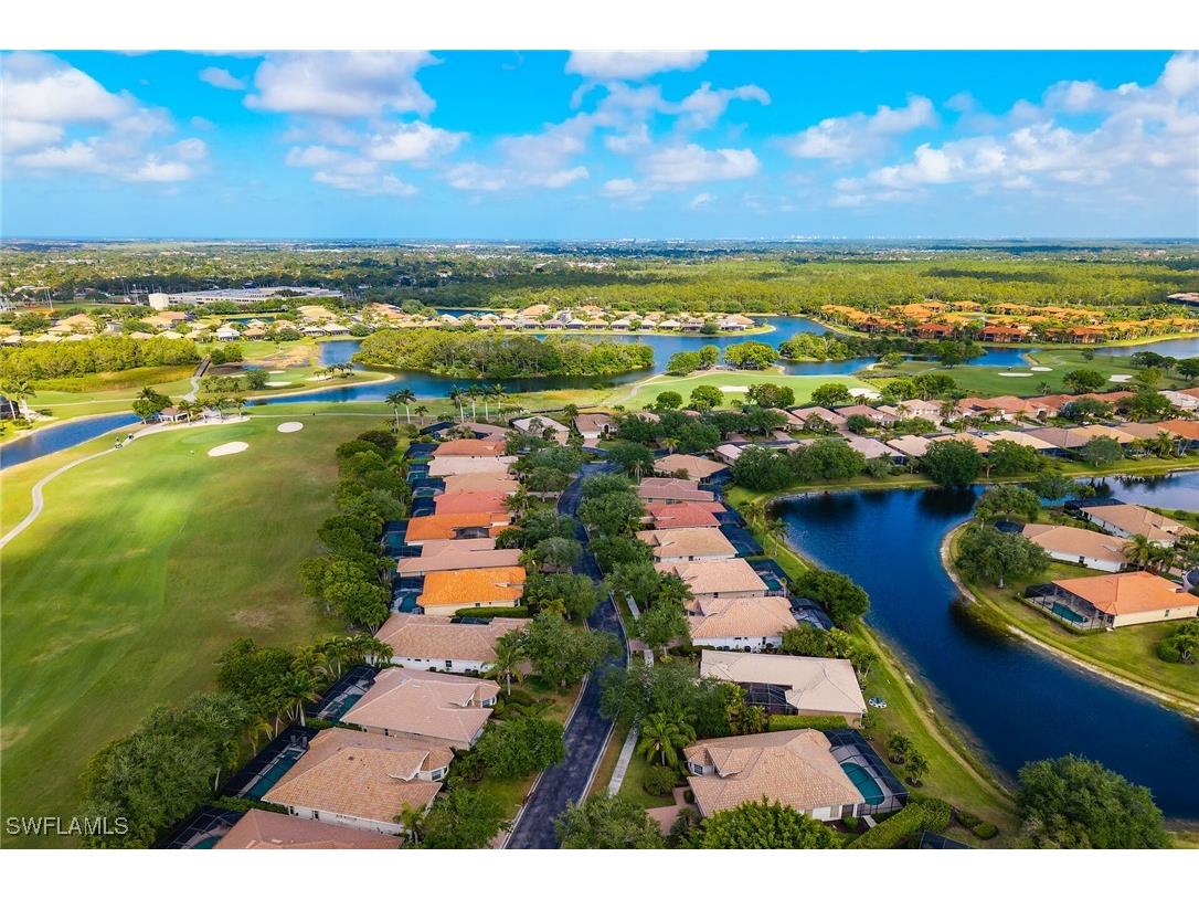 6806 Bent Grass Drive Naples FL 34113 225034359 image35