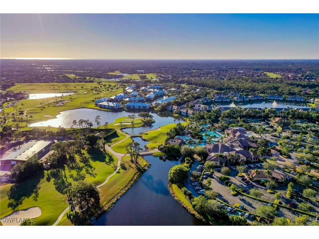 6806 Bent Grass Drive Naples FL 34113 225034359 image37