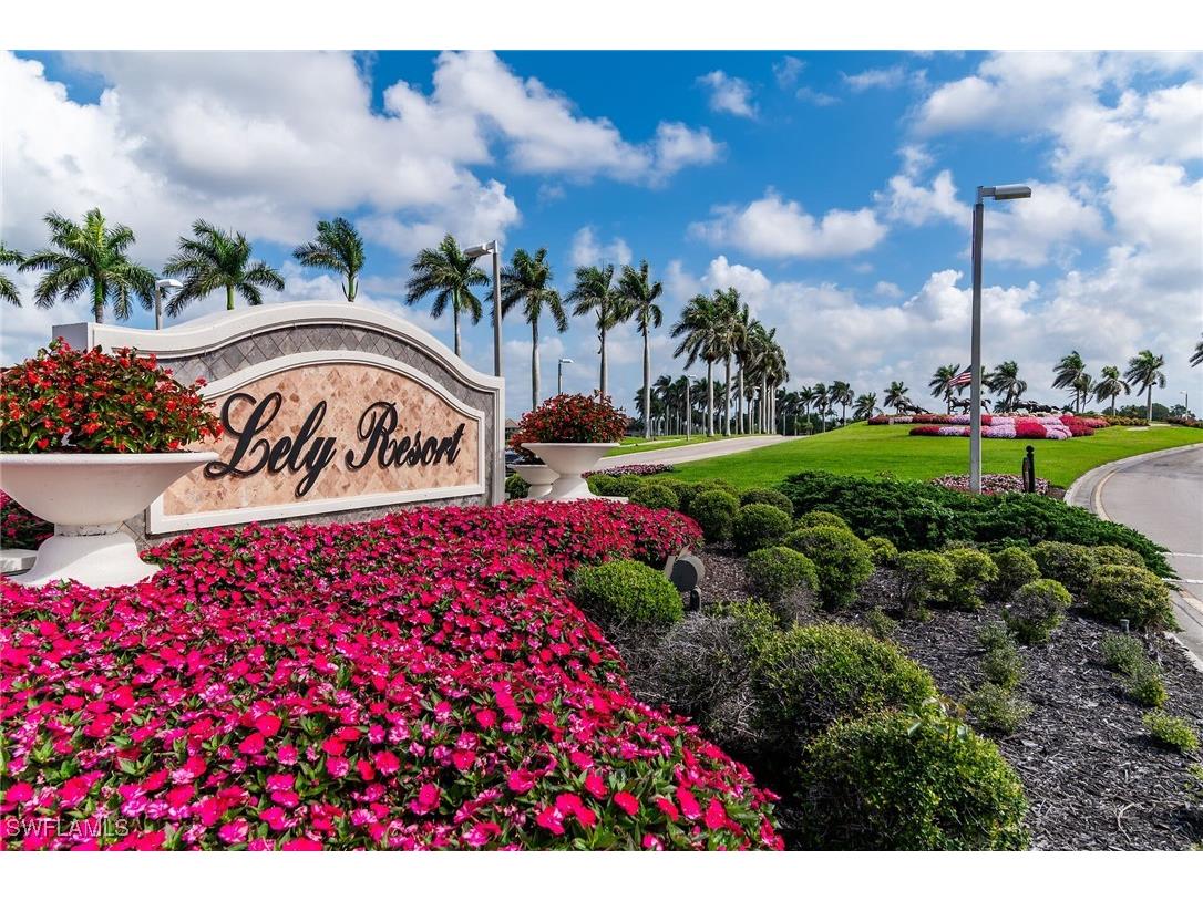 6806 Bent Grass Drive Naples FL 34113 225034359 image39