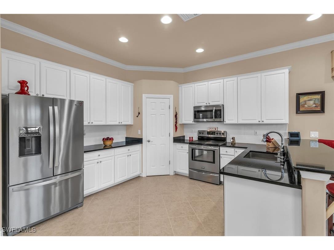 6806 Bent Grass Drive Naples FL 34113 225034359 image4