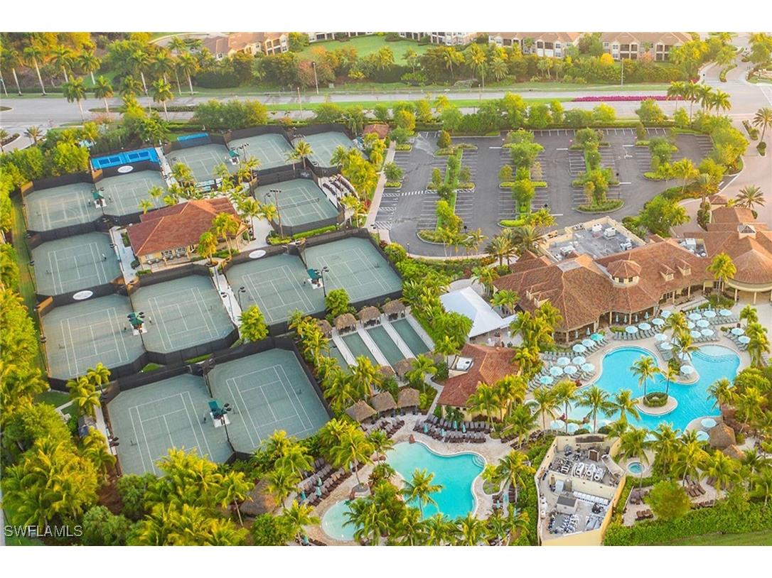 6806 Bent Grass Drive Naples FL 34113 225034359 image43