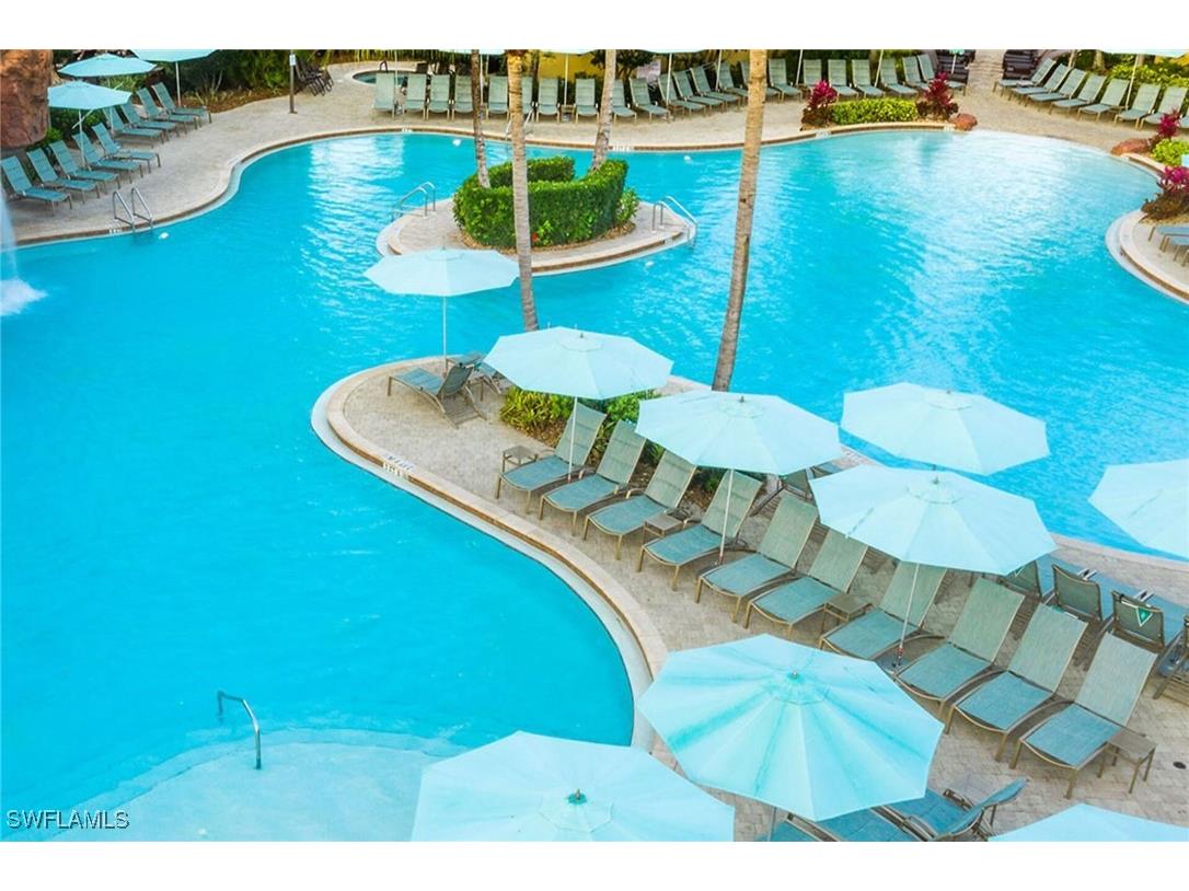 6806 Bent Grass Drive Naples FL 34113 225034359 image45