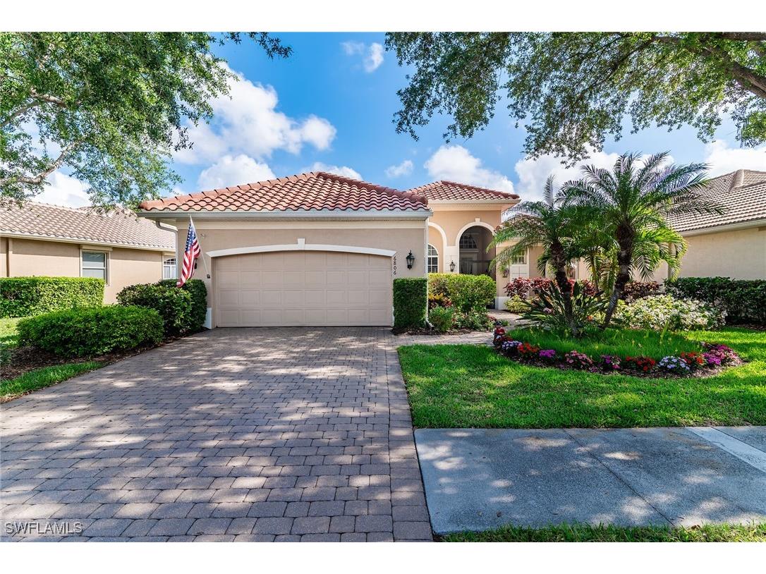 6806 Bent Grass Drive Naples FL 34113 225034359 image6
