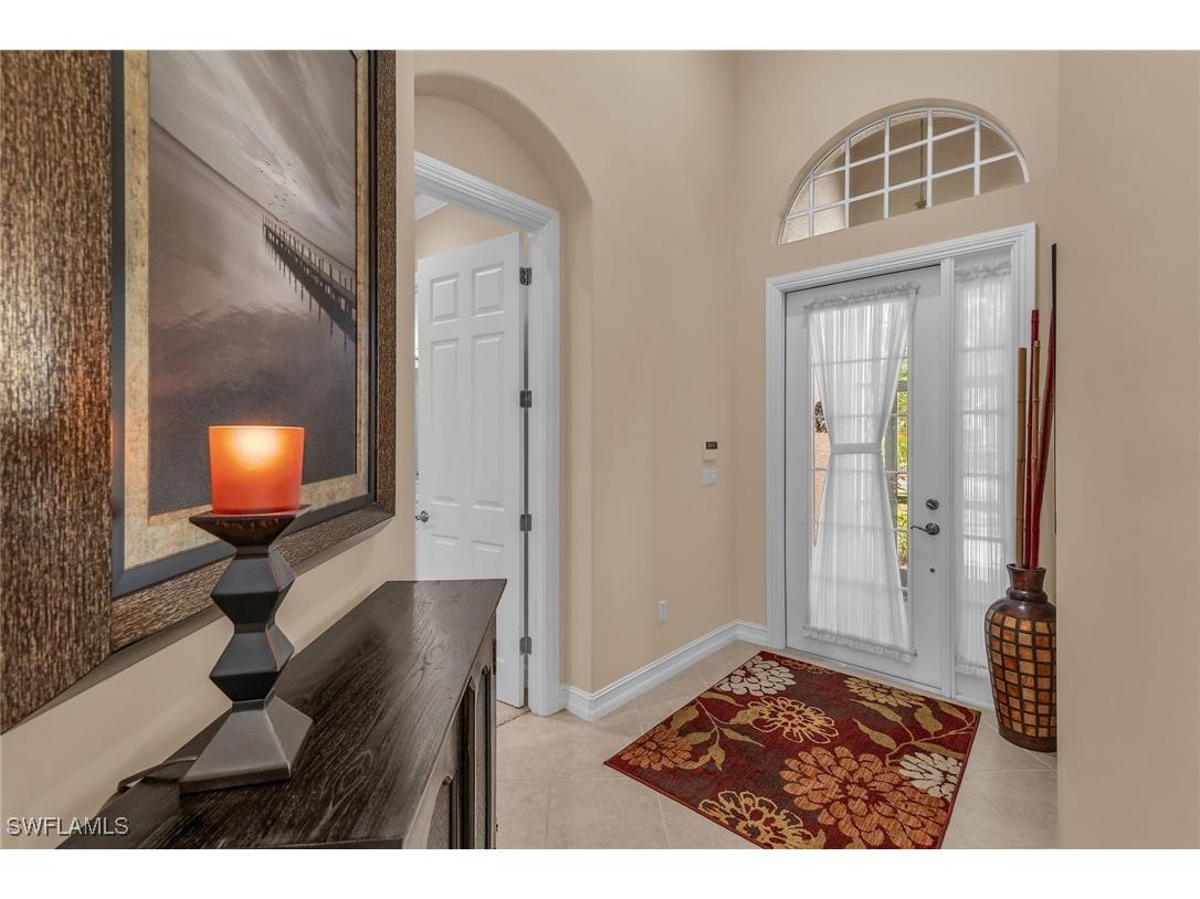 6806 Bent Grass Drive Naples FL 34113 225034359 image7