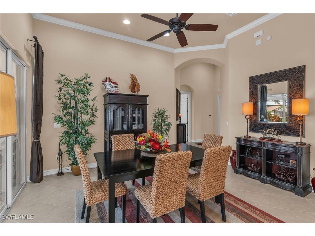 6806 Bent Grass Drive Naples FL 34113 225034359 image9