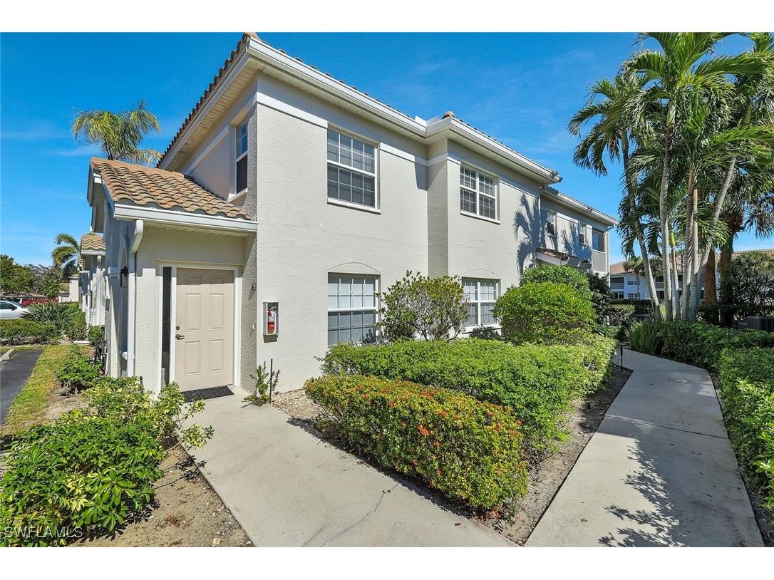 6812 Satinleaf Road S #204 Naples FL 34109 225011777 image1