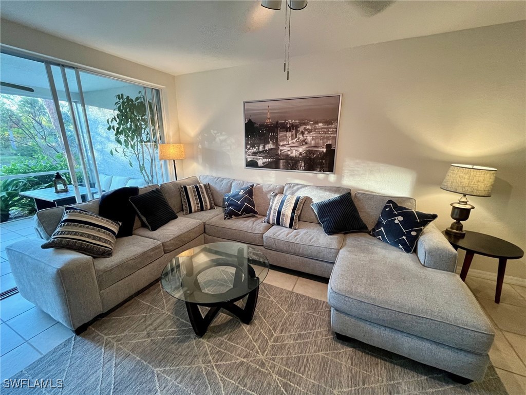 6813 Satinleaf Road S #103 Naples FL 34109 225036771 image1