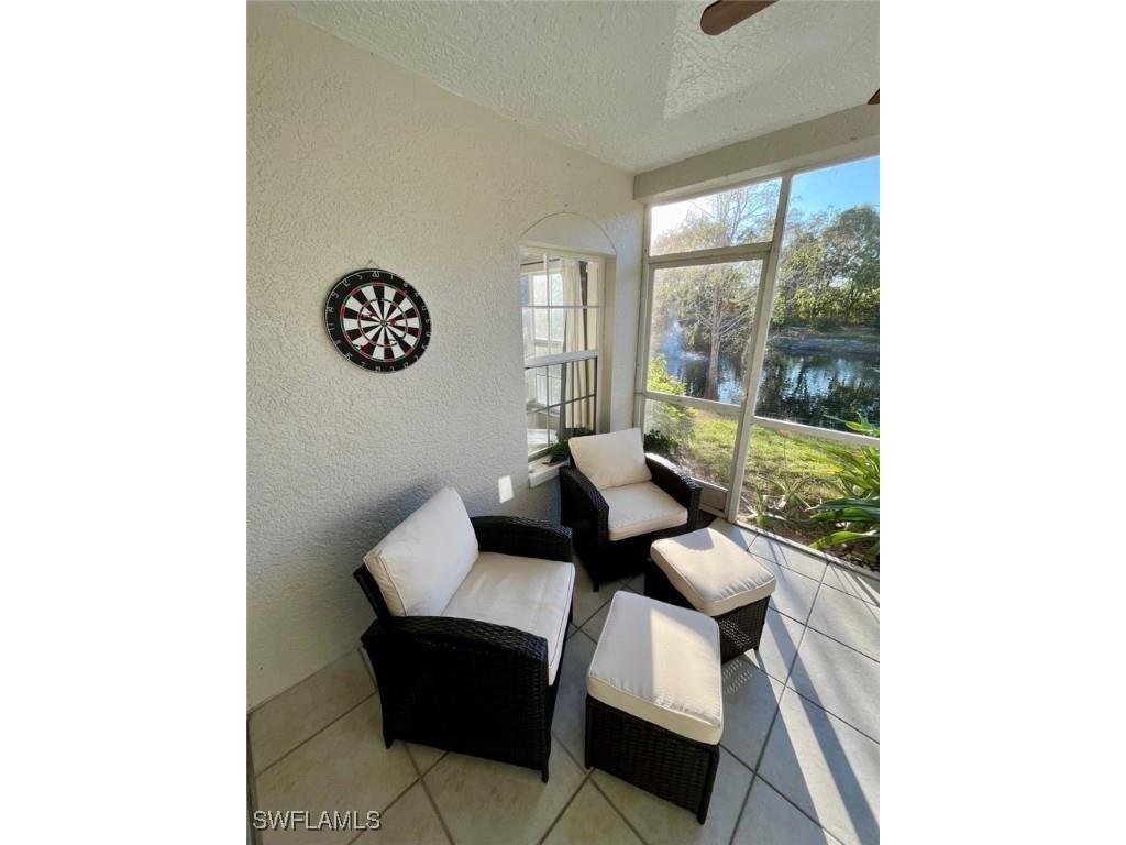 6813 Satinleaf Road S #103 Naples FL 34109 225036771 image10