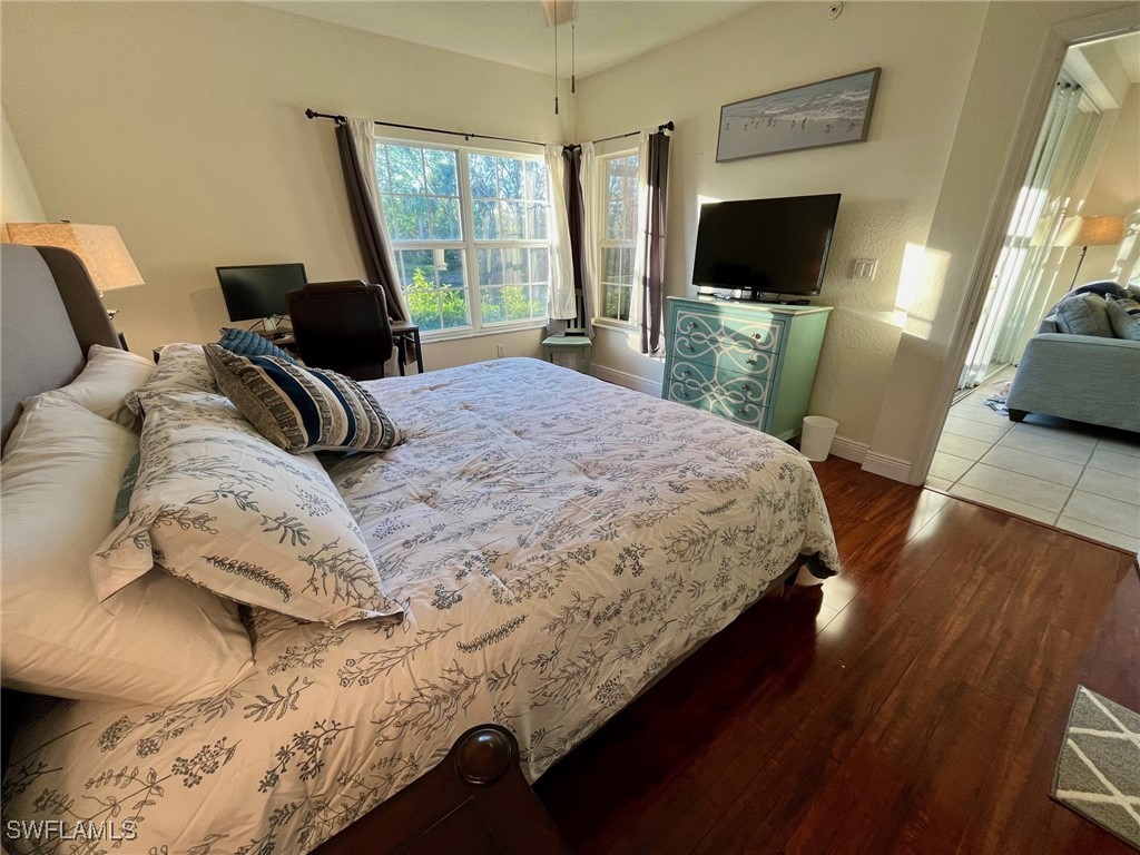 6813 Satinleaf Road S #103 Naples FL 34109 225036771 image11