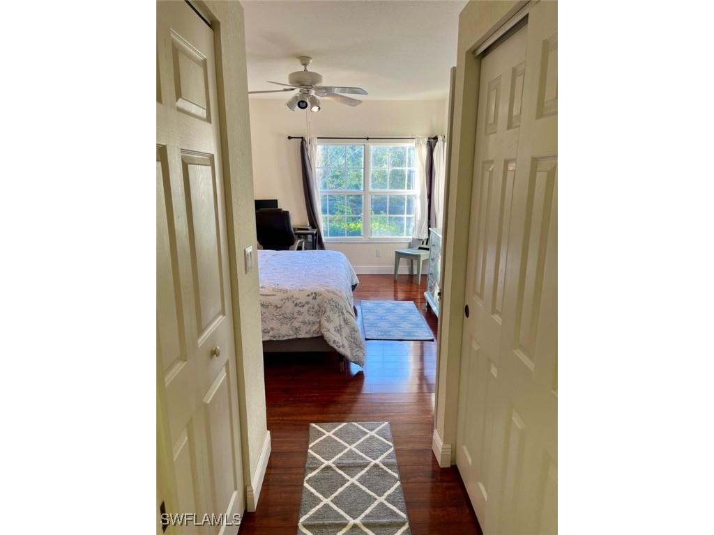 6813 Satinleaf Road S #103 Naples FL 34109 225036771 image12