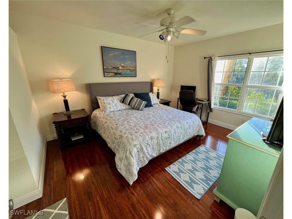 6813 Satinleaf Road S #103 Naples FL 34109 225036771 image13