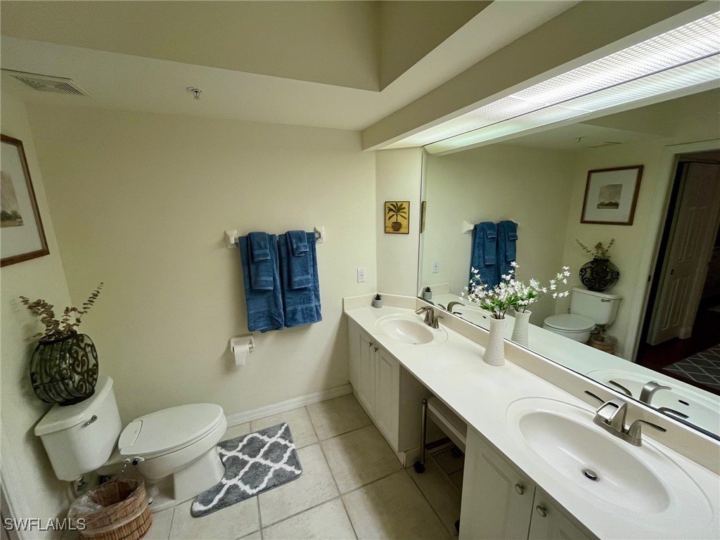6813 Satinleaf Road S #103 Naples FL 34109 225036771 image14