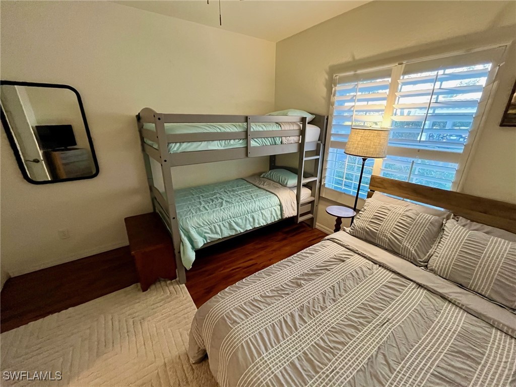 6813 Satinleaf Road S #103 Naples FL 34109 225036771 image16