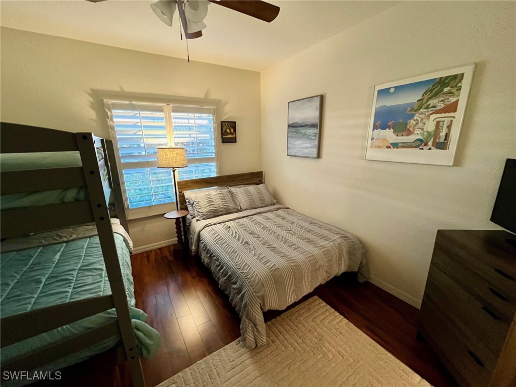 6813 Satinleaf Road S #103 Naples FL 34109 225036771 image17