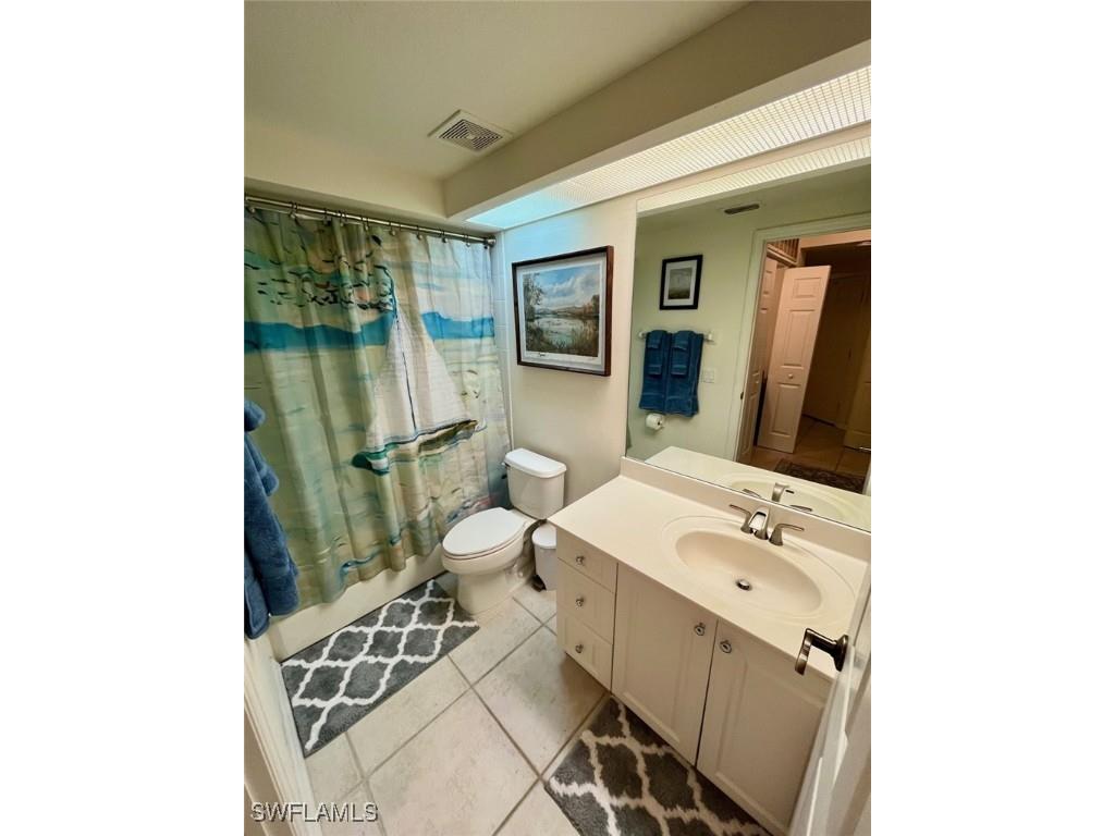 6813 Satinleaf Road S #103 Naples FL 34109 225036771 image18