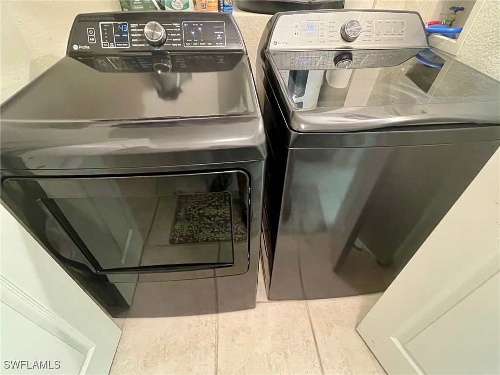 6813 Satinleaf Road S #103 Naples FL 34109 225036771 image19