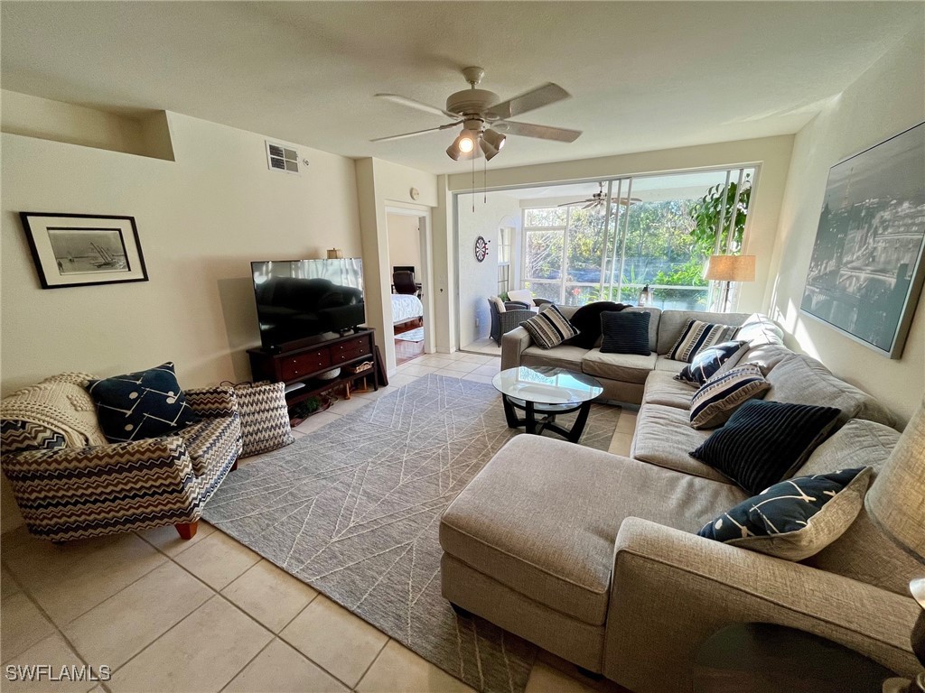 6813 Satinleaf Road S #103 Naples FL 34109 225036771 image2