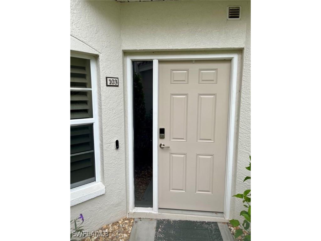 6813 Satinleaf Road S #103 Naples FL 34109 225036771 image20