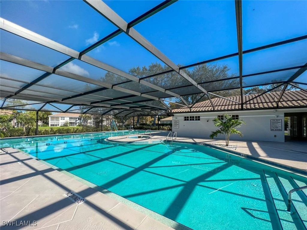 6813 Satinleaf Road S #103 Naples FL 34109 225036771 image21