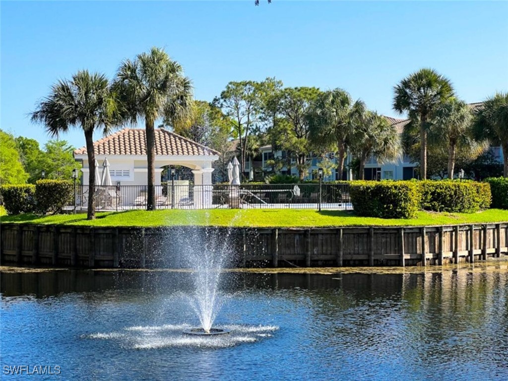 6813 Satinleaf Road S #103 Naples FL 34109 225036771 image23