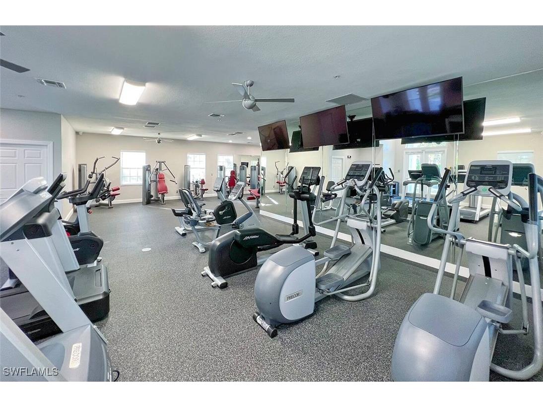 6813 Satinleaf Road S #103 Naples FL 34109 225036771 image24