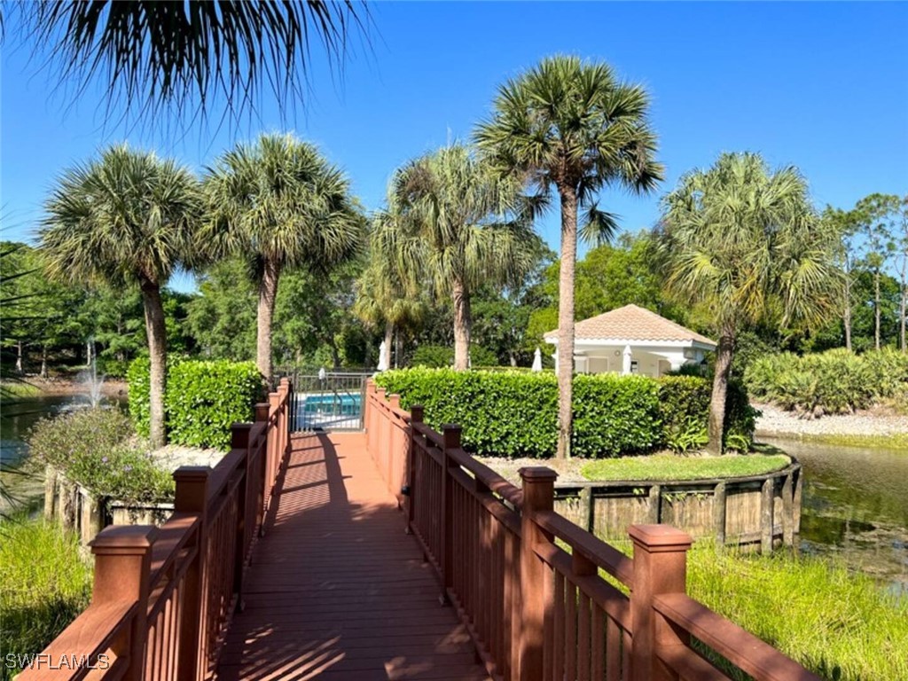 6813 Satinleaf Road S #103 Naples FL 34109 225036771 image25