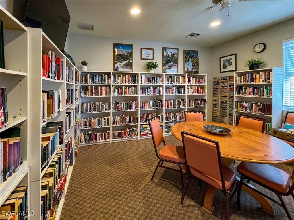 6813 Satinleaf Road S #103 Naples FL 34109 225036771 image26