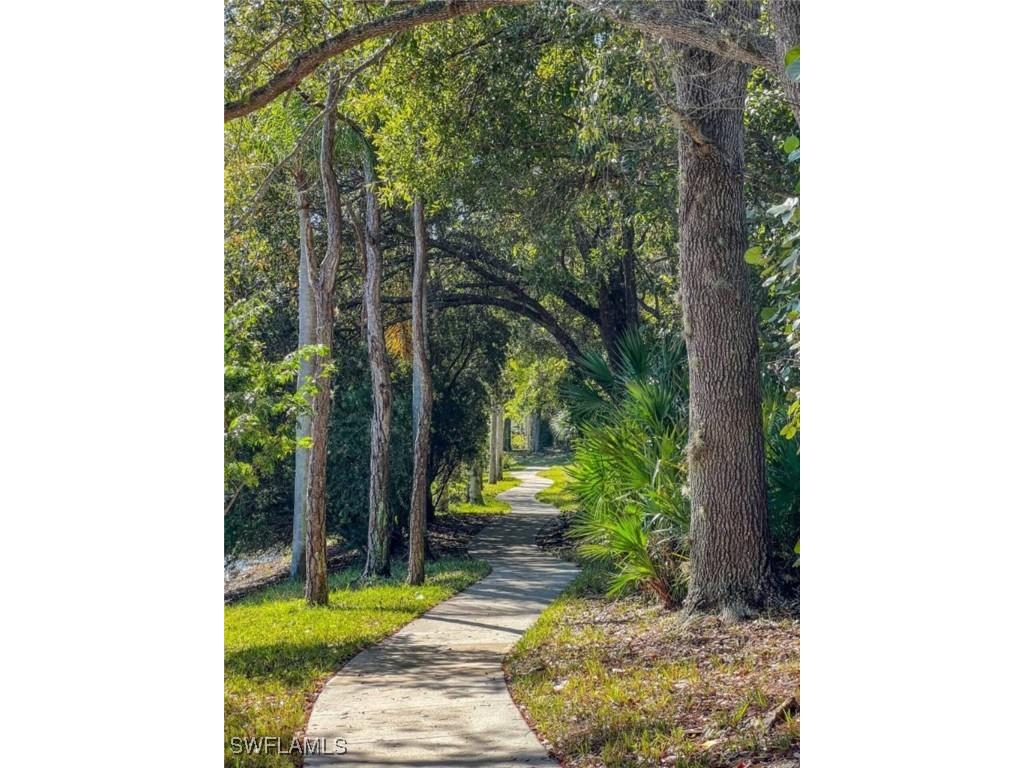 6813 Satinleaf Road S #103 Naples FL 34109 225036771 image27