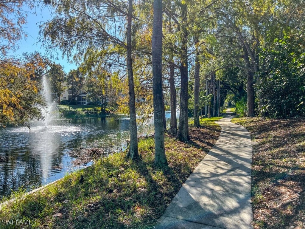 6813 Satinleaf Road S #103 Naples FL 34109 225036771 image28