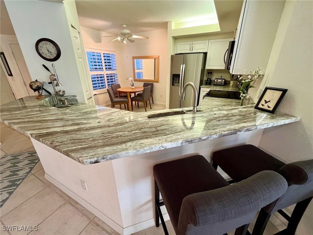 6813 Satinleaf Road S #103 Naples FL 34109 225036771 image3