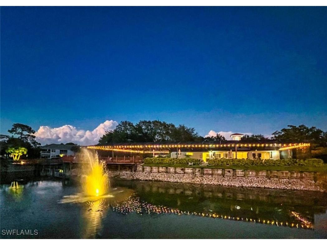 6813 Satinleaf Road S #103 Naples FL 34109 225036771 image30