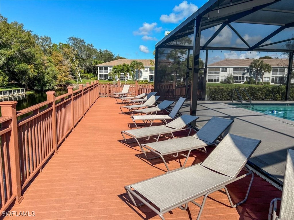 6813 Satinleaf Road S #103 Naples FL 34109 225036771 image32