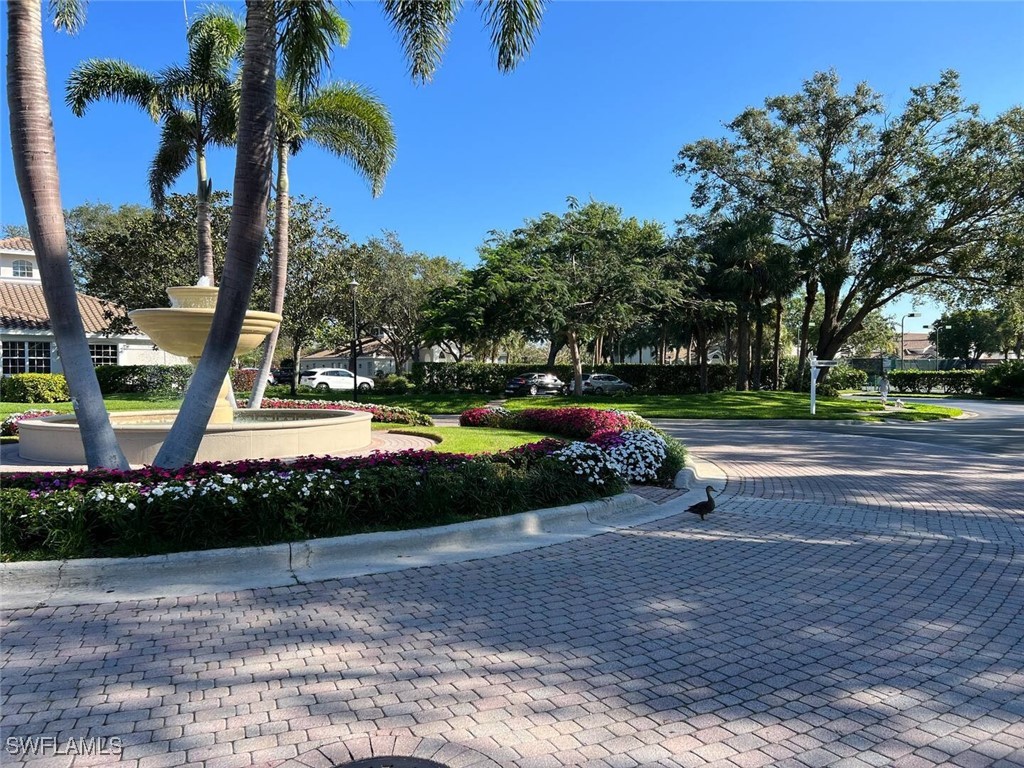 6813 Satinleaf Road S #103 Naples FL 34109 225036771 image33